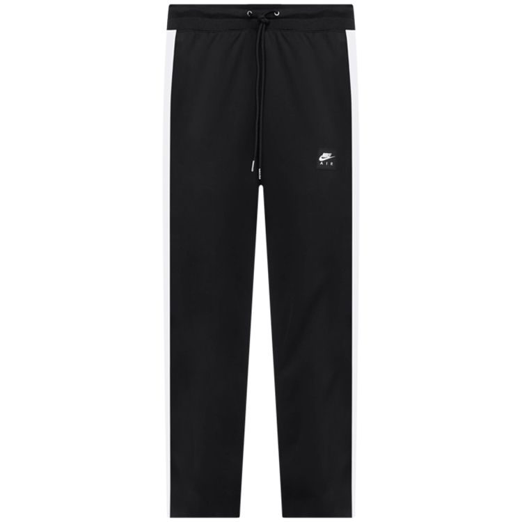 Брюки Nike M AIR PK TRACK PANT photo Брюки Nike M AIR PK TRACK PANT photo