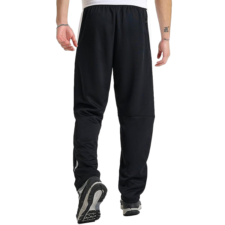 Pantaloni Nike M AIR PK TRACK PANT XS Negru Barbati photo 3