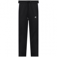 Брюки Nike M AIR PK TRACK PANT thumbnav