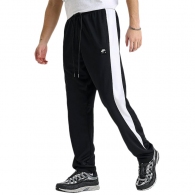 Pantaloni Nike M AIR PK TRACK PANT thumbnav 2