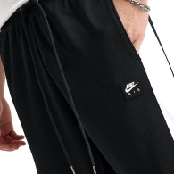 Pantaloni Nike M AIR PK TRACK PANT thumbnav 4