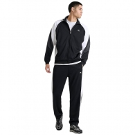 Pantaloni Nike M AIR PK TRACK PANT thumbnav 5