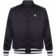 Scurta Nike M AIR VARSITY JKT