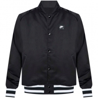 Куртка Nike M AIR VARSITY JKT thumbnav
