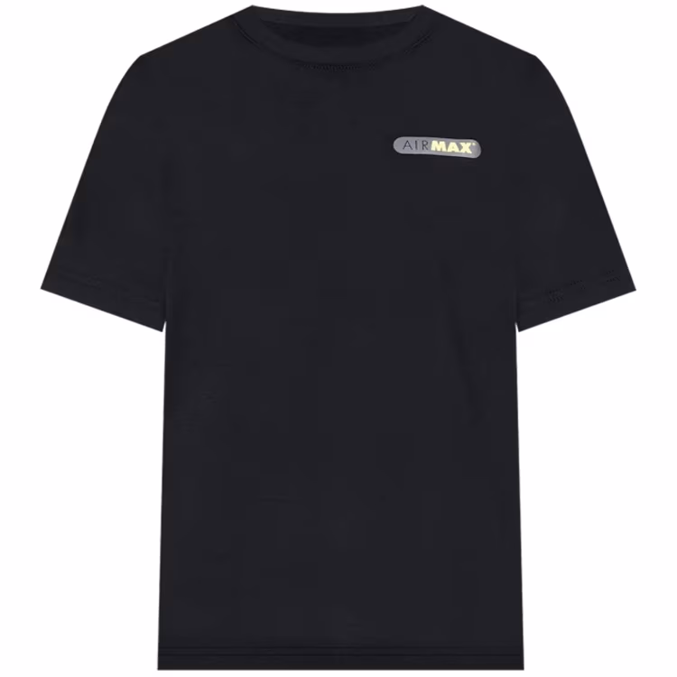 Футболка Nike M NSW TEE M90 FW CONNECT 2