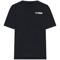 Tricou Nike M NSW TEE M90 FW CONNECT 2 thumbnav 1