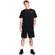Tricou Nike M NSW TEE M90 FW CONNECT 2 thumbnav 2