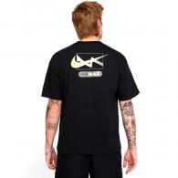 Tricou Nike M NSW TEE M90 FW CONNECT 2 thumbnav 3