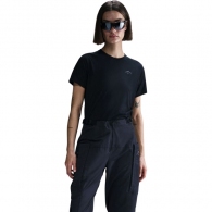 Tricou Nike W NK TRAIL DF UV SS TOP thumbnav 1