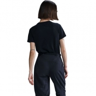 Tricou Nike W NK TRAIL DF UV SS TOP thumbnav 5