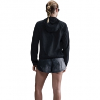 Ветровка Nike W NK TRAIL REPEL JKT thumbnav 4