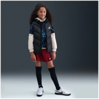 Vesta Nike K NSW TF ADP PUFFER VEST thumbnav 4