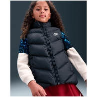 Vesta Nike K NSW TF ADP PUFFER VEST thumbnav 5