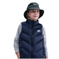 Vesta Nike K NSW TF ADP PUFFER VEST thumbnav