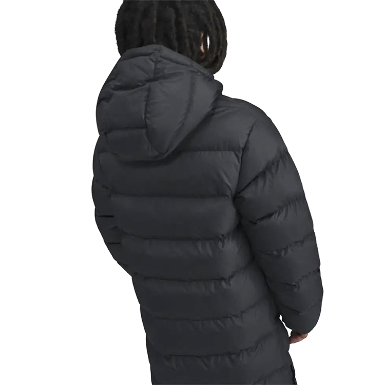 Scurta Nike K NSW TF ADP PUFFER PARKA photo 2