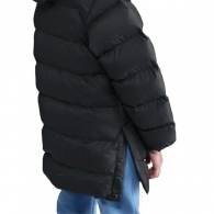 Scurta Nike K NSW TF ADP PUFFER MID THIGH thumbnav 4