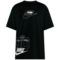 Tricou Nike W NSW DANCE OS TEE thumbnav