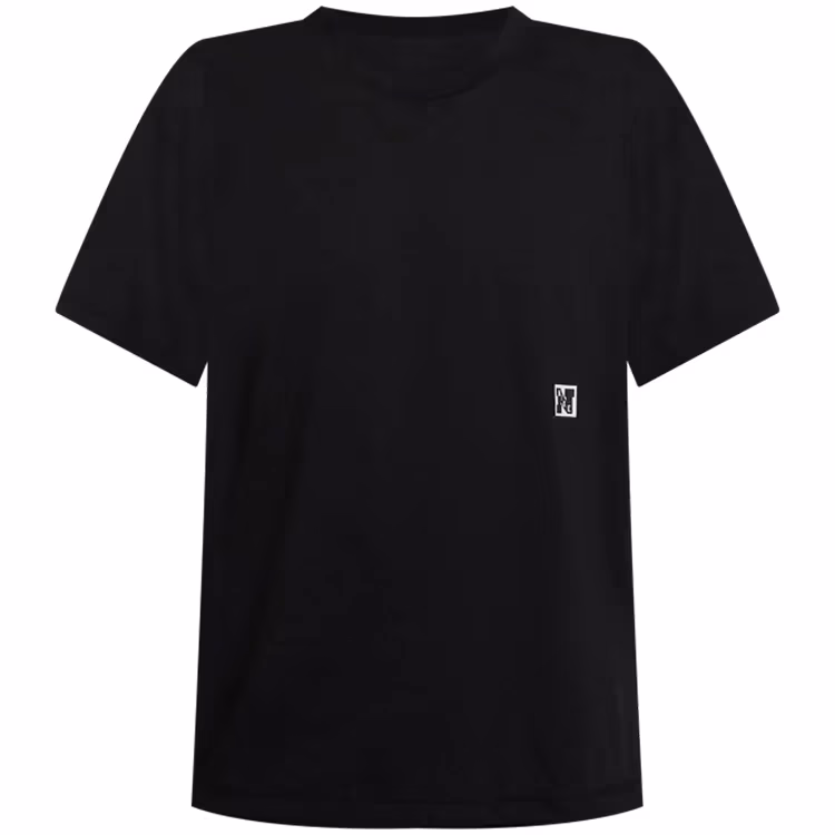 Футболка Nike M NK DF HERITAGE PERF TOP SS