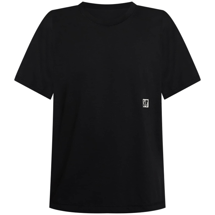 Tricou Nike M NK DF HERITAGE PERF TOP SS photo Tricou Nike M NK DF HERITAGE PERF TOP SS photo