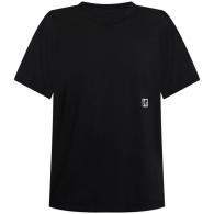 Tricou Nike M NK DF HERITAGE PERF TOP SS thumbnav