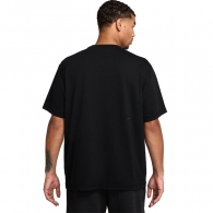 Tricou Nike M NK DF HERITAGE PERF TOP SS thumbnav 2