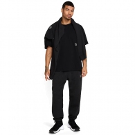 Tricou Nike M NK DF HERITAGE PERF TOP SS thumbnav 4