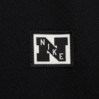 Tricou Nike M NK DF HERITAGE PERF TOP SS thumbnav 5