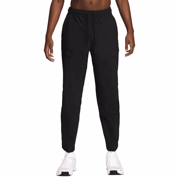 Брюки Nike M NK DF UNLMTD PANT ALT CARGO