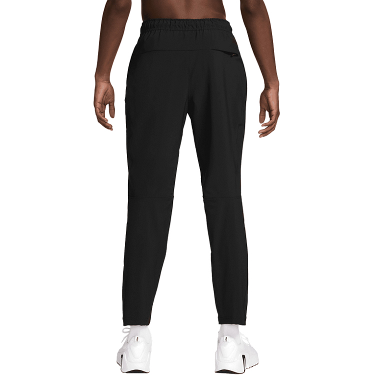 Брюки Nike M NK DF UNLMTD PANT ALT CARGO L Черный Мужской photo 2