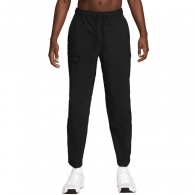 Брюки Nike M NK DF UNLMTD PANT ALT CARGO thumbnav