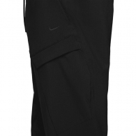 Брюки Nike M NK DF UNLMTD PANT ALT CARGO thumbnav 3