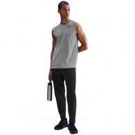 Брюки Nike M NK DF UNLMTD PANT ALT CARGO thumbnav 4