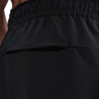 Брюки Nike M NK DF UNLMTD PANT ALT CARGO thumbnav 5