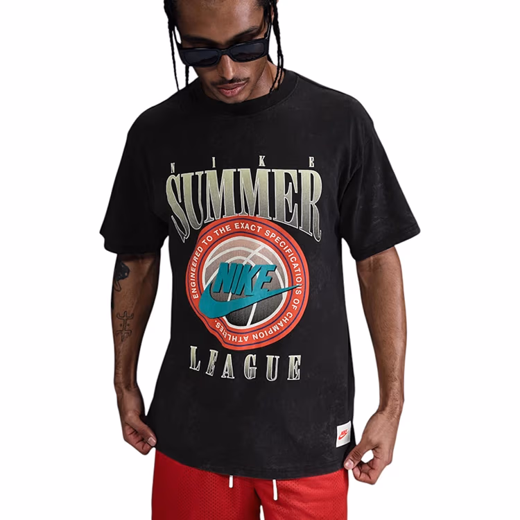 Tricou Nike M NK TEE M90 OC
