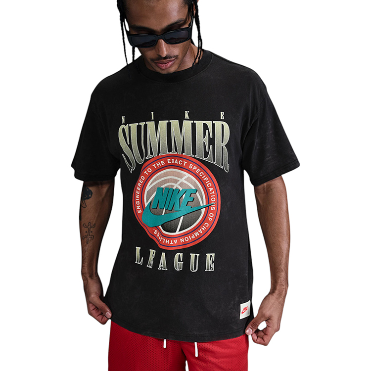 Tricou Nike M NK TEE M90 OC photo 