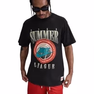Tricou Nike M NK TEE M90 OC