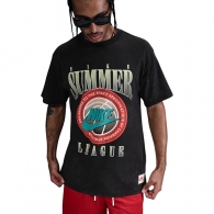Tricou Nike M NK TEE M90 OC thumbnav