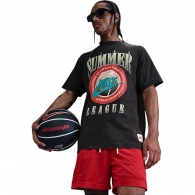 Футболка Nike M NK TEE M90 OC thumbnav 3