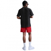 Футболка Nike M NK TEE M90 OC thumbnav 5