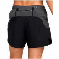 Шорты Nike M NK DFADV SCND SNRSE 5BF SHRT thumbnav 2