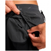 Шорты Nike M NK DFADV SCND SNRSE 5BF SHRT thumbnav 3
