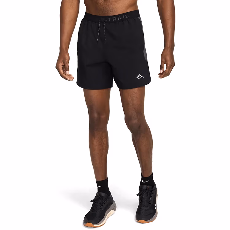 Шорты Nike M NK DF TRAIL 6IN BRF SHORT