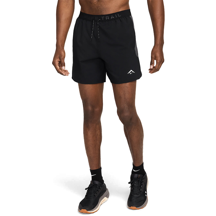 Sorti Nike M NK DF TRAIL 6IN BRF SHORT photo 