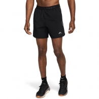 Sorti Nike M NK DF TRAIL 6IN BRF SHORT thumbnav