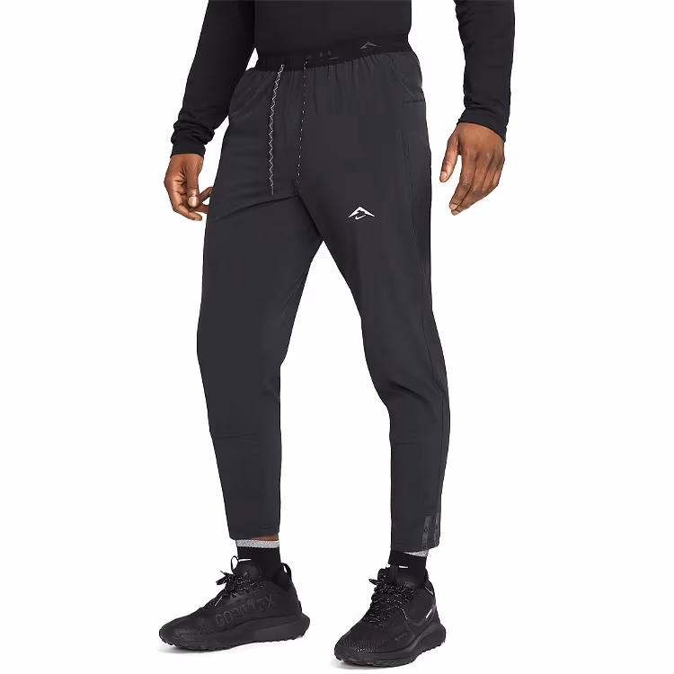 Брюки Nike M NK DF DAWN RANGE PANT