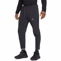 Брюки Nike M NK DF DAWN RANGE PANT