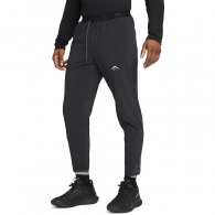 Брюки Nike M NK DF DAWN RANGE PANT thumbnav