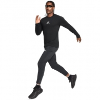 Брюки Nike M NK DF DAWN RANGE PANT thumbnav 6