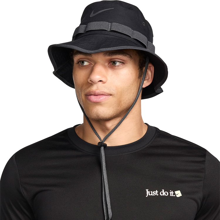 Panama Nike U NK DF APEX BKT SB NEW P M Negru photo 2