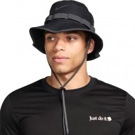 Panama Nike U NK DF APEX BKT SB NEW P thumbnav 2